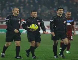Beşiktaş-Stoke City
