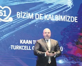 Kaan Terzioglu’dan etik davranış