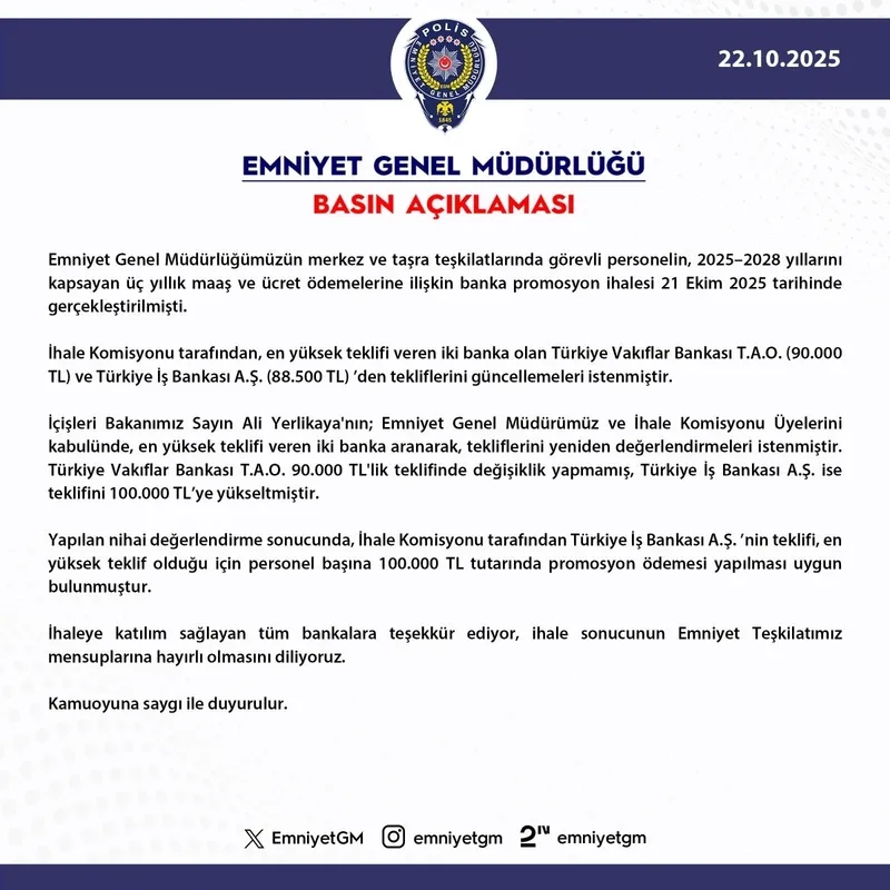 egm-promosyon-ihalesi-sonuclandi-iste-odenecek-tutar-1761150829223.jpeg EGM promosyon ihalesi sonuçlandı: İşte ödenecek tutar...-4
