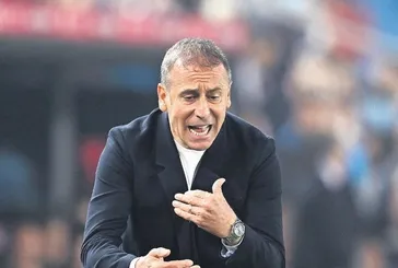 10 kişi kalmak işimize geldi!