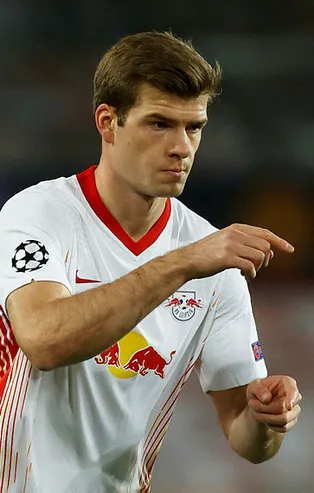 Galatasaray Sörloth için bir kez daha masaya oturuyor! Transferde bombanın fitili ateşlendi