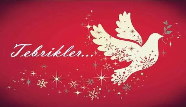 1-donem-karne-tebrik-mesajlari-resimli-2022-karne-alan-ogrenciye-guzel-sozler-komik-duygusal-kisa-uzun-1642670036706.jpg