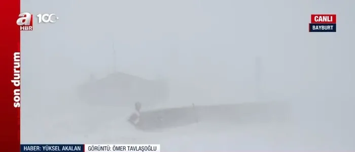 beklenen-kar-yagisi-basladi-cadde-ve-sokaklar-beyaza-burundu-yollar-ulasima-kapandi-a-haber-muhabirleri-sahada-1702816841437.jpeg Beklenen kar yağışı başladı | Cadde ve sokaklar beyaza büründü yollar ulaşıma kapandı! A Haber muhabirleri sahada: İşte yurttan görüntüler-6