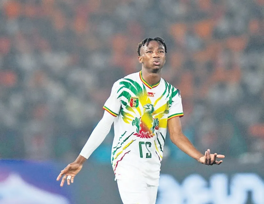 Nene’den sevindiren performans