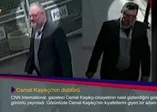 60 saniyede son 24 saat (22.10.18)