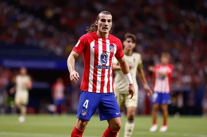 Çağlar Söyüncü gün sayıyor: Bonucci ve Dzeko’nun forma giydiği Fenerbahçe’yi tercih etti-2
