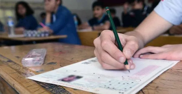 ✍ALES 1 SONUÇLARI AÇIKLANDI!
