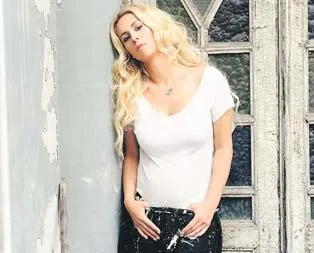 Müzik sektörü temizlenmeli