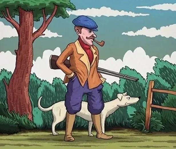 iq-testi-resimdeki-gizli-tavsani-sadece-dahi-olanlar-6-saniyede-bulabilir-1711434786242.jpeg IQ testi olay yarattı: Resimdeki gizli tavşanı sadece dahi olanlar 6 saniyede bulabilir-2