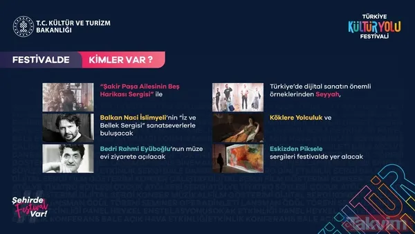 Turizmde tarihi zirve: İlk çeyrekte rekor gelir! - 8