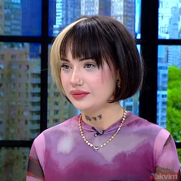 Bu Bırakılabilecek Bir Şey. Bundan Kimse Gocunmasın, Çekinmesin. Paylaşıp Destek İstesin. Bunu Ben Yaptıysam, Hocalarım Yaptıysa Herkes Yapabilir. Gerçekten...