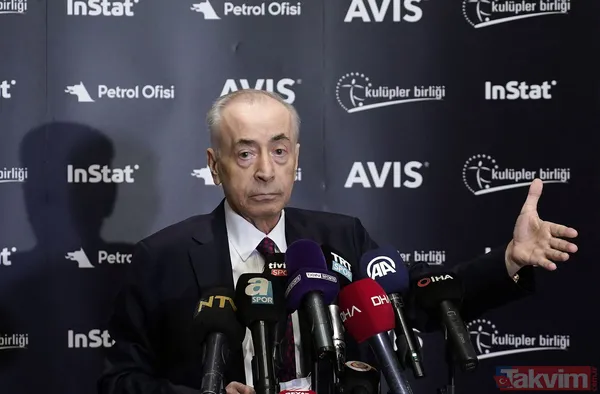 Önceki dönemlerde transferleri son güne bırakan yönetim, bu kez hata yapmak istemiyor.