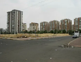 Değerli konut vergisinde son gün yarın! Kimler beyanname verecek?