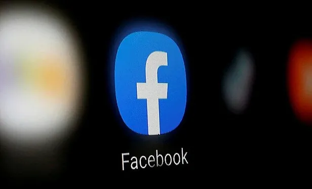 facebooktan-dikkat-ceken-koronavirus-karari-insan-yapimi-olduguna-yonelik-paylasimlara-getirdigi-yasagi-kaldirdi-1622129863556.jpeg Facebook'tan dikkat çeken koronavirüs kararı! İnsan yapımı olduğuna yönelik paylaşımlara getirdiği yasağı kaldırdı-2