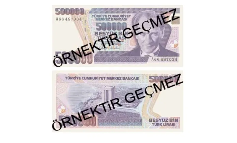 eski-500-bin-tllik-banknotu-bulan-turnayi-gozunden-vurdu-sarraflar-tirim-tirim-onu-ariyor-tanesi-100000-tl-1714221434874.jpg