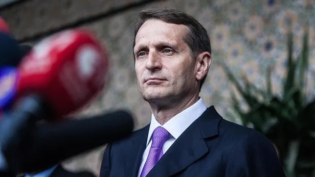 ankarada-abd-ve-rus-temasi-cia-direktoru-burns-ile-rus-mevkidasi-gorustu-1668448549653.jpeg Ankara'da ABD ve Rus teması! CIA Direktörü Burns ile Rus mevkidaşı görüştü-5