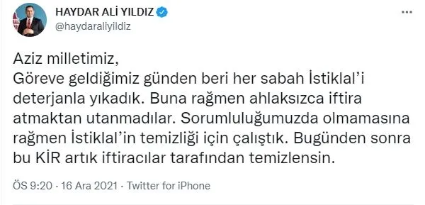 algi-yaparak-beyoglu-belediyesini-hedef-alan-chpli-meclis-uyesi-inan-guneyin-yolsuzluk-gecmisi-ortaya-cikti-1639754049643.jpg
