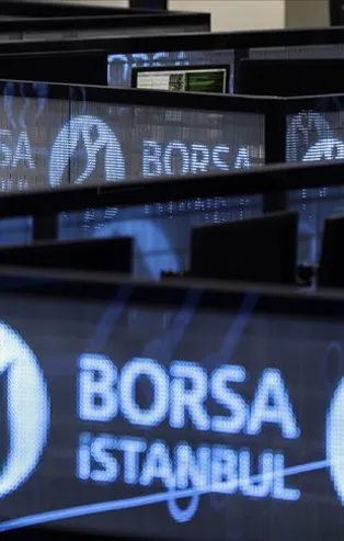 Dolar mı, altın mı, euro mu, Borsa İstanbul mu? Aralıkta en çok hangi yatırım aracı kazandırdı?