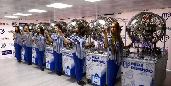 milli-piyango-cekilis-sonuclari-9-temmuz-2021-mpi-milli-piyango-sonuclari-cikan-numaralar-1625818031981.jpg 9 Temmuz Milli Piyango çekiliş sonuçları! 2021 Milli Piyango MPİ sonuçları kazanan numaralar-2