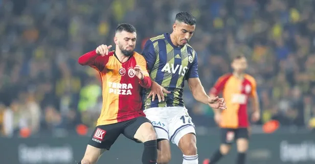 TFF 'şimdilik' diyerek açıkladı! Süper Lig 12 Haziran, TFF 1. Lig 19 Haziran’da başlayacak