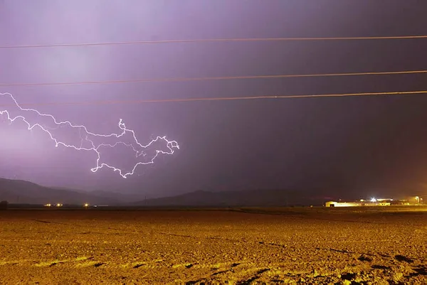 1607830745072.jpg HAVA DURUMU | Meteorolojiden son dakika 4 ile turuncu, 20 ile sarı kodlu uyarı! 13 Aralık 2020 Pazar-7