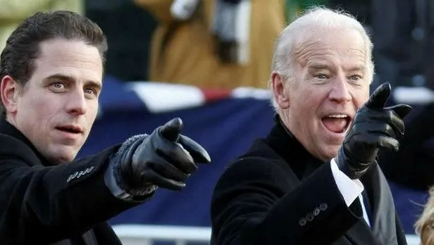 biden-ailesinin-abdyi-sallayan-skandal-joe-bidenin-oglu-hunter-biden-olen-kardesi-beau-bidenin-esiyle-1617206884764.jpeg Biden Ailesi'nin ABD'yi sallayan skandal! Joe Biden'ın oğlu Hunter Biden ölen kardeşi Beau Biden'ın eşiyle...-2