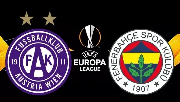 austria-wien-fenerbahce-canli-mac-izle-austria-wien-fenerbahce-maci-sifresiz-canli-yayin-linki-1660848675129.jpeg AUSTRIA WIEN FENERBAHÇE CANLI MAÇ İZLE 📺 Austria Wien - Fenerbahçe maçı şifresiz canlı yayın linki-5