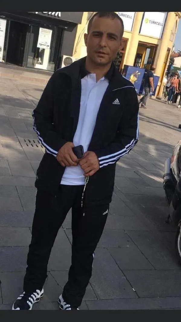 Kartal'da hemşire Ömür Erez'e silahlı saldırı! Saldırgan Rahmi Uygun yakalandı! O anlar kamerada... İlk ifadesi ortaya çıktı-4