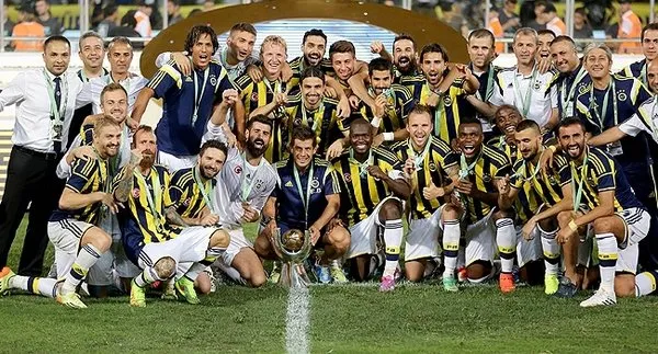 istanbulda-super-final-basaksehir-trabzonspor-maci-sadece-a-sporda-1611651062378.jpg