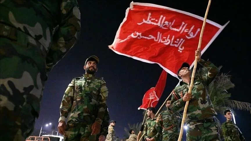 tahran-strateji-degistirdi-iraktaki-sii-milislere-saldiri-yetkisi-verdi-1776866554651.jpeg Tahran strateji değiştirdi: Irak'taki Şii milislere saldırı yetkisi verdi-2