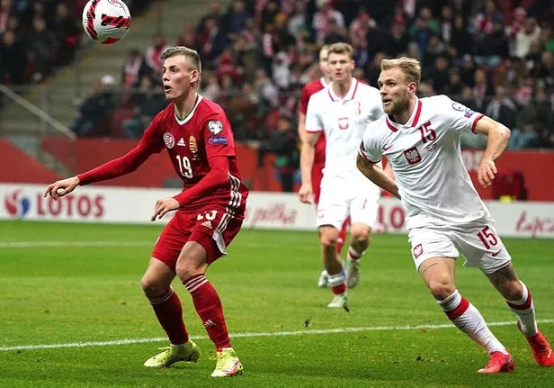 trabzonspor-teknik-direktoru-abdullah-avci-tymoteus-puchacz-transferini-duyurdu-iste-gelis-tarihi-1641588110891.jpeg Trabzonspor Teknik Direktörü Abdullah Avcı 'Tymoteus Puchacz' transferini duyurdu! İşte geliş tarihi-3