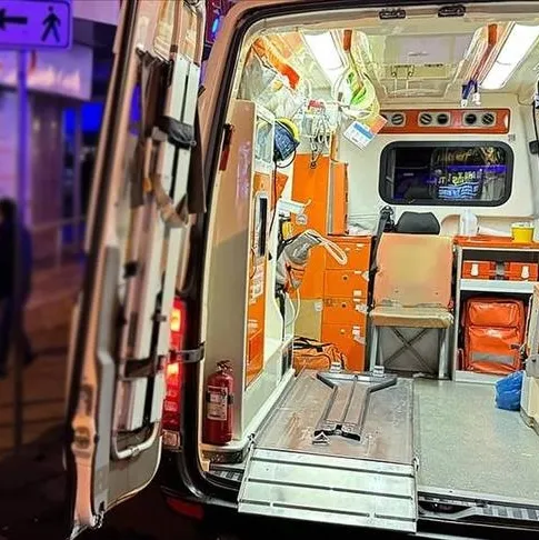 İntihar eden Gönen’in avukatına soruşturma!