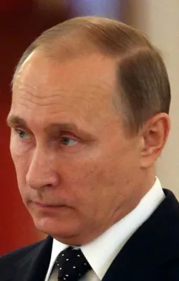 Putin'den kritik Türkiye açıklaması