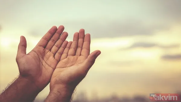 Kabir Başında Yapılması Tavsiye Edilen Dualardan Biri De Şudur: "Esselamü Aleyküm Yâ Dâre Kavmin Mü'minîn. İnşaallahü Teâlâ Biküm Lâhikûn. Nes'elüllāhe Lenâ Ve...