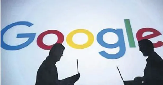 Google’dan dijital medya kararı | 100 milyon dolar ödeme yapacak