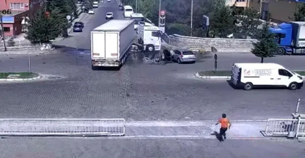 1600780006915.jpg