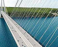 Yavuz ismine destek yüzde kaç?