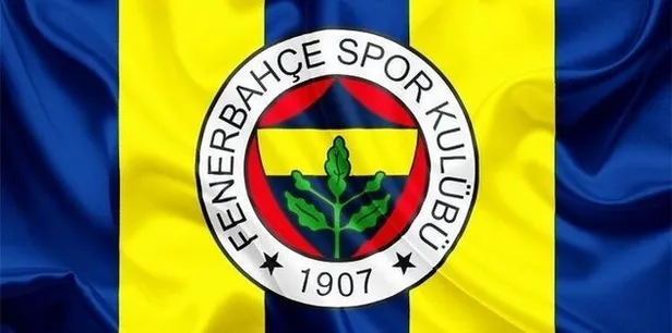fenerbahcede-yeni-malatyaspor-mesaisi-hazirliklar-basladi-1607422065158.jpeg