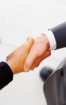 Yatırımdan vazgeçen yok