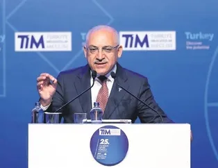 ’136 imza topladık’ beyanı gerçek dışı