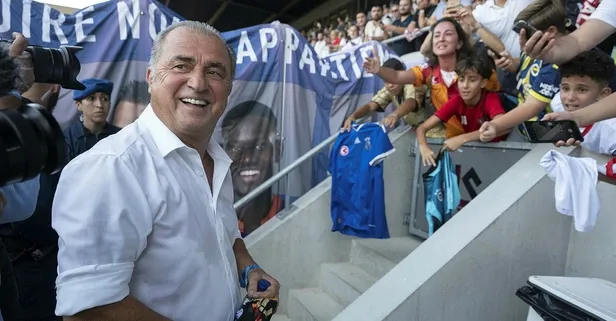 Milli takımda Stefan Kuntz dönemi sona erdi! İşte adaylar ve son durum