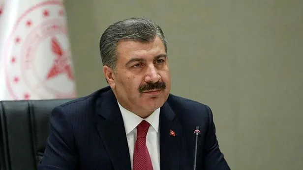 saglik-bakani-fahrettin-koca-pandemiyi-hayatimizdan-silebilmek-icin-toplumsal-bagisiklik-hedefimize-ulasmaliyiz-1625236628224.jpeg
