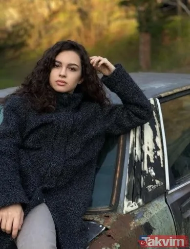 Öyle Bir Geçer Zaman Ki’nin küçük Osman’ıydı! Emir Berke Zincidi tanınmaz halde! İnanılmaz değişimi ağızları açık bıraktı - 8