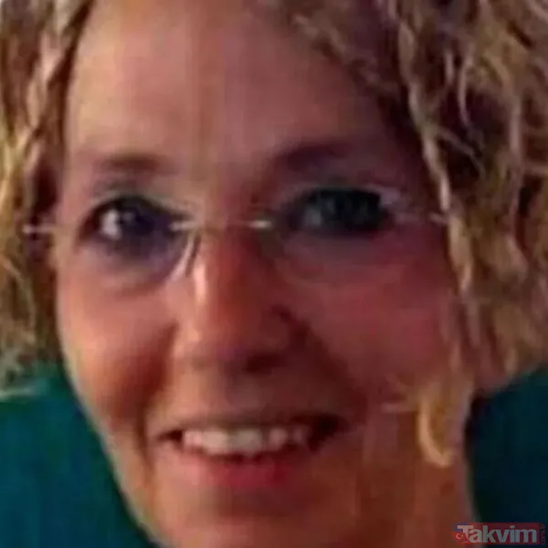 Adile Naşit'le Münir Özkul’un minik kızıydı... Gülen Gözler'in Hasret'i Lale Ilgaz’ın son hali ortaya çıktı! “Yıllar acımasız davranmış” - 21