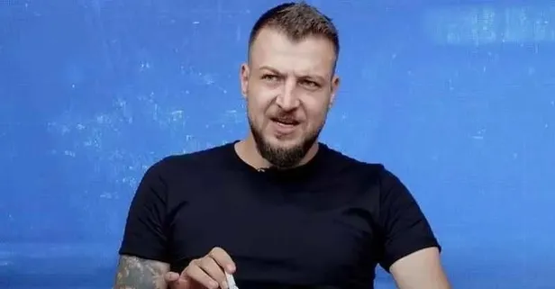 Yasa dışı bahis operasyonu: Batuhan Karadeniz ve Fedlan Kılıçaslan hakkında kırmızı bülten