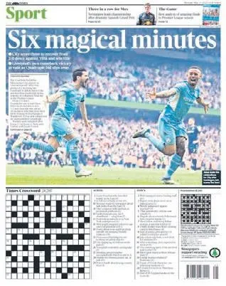 1653344553135.jpeg Manchester City’yi şampiyonluğa taşıyan Türk yıldızı İlkay Gündoğan Ada'yı salladı-3