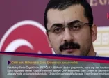 60 saniyede son 24 saat (07.01.2019)