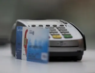 Kredi kartı kullananlar dikkat! Zam geldi! Ekstreleri mutlaka kontrol edin