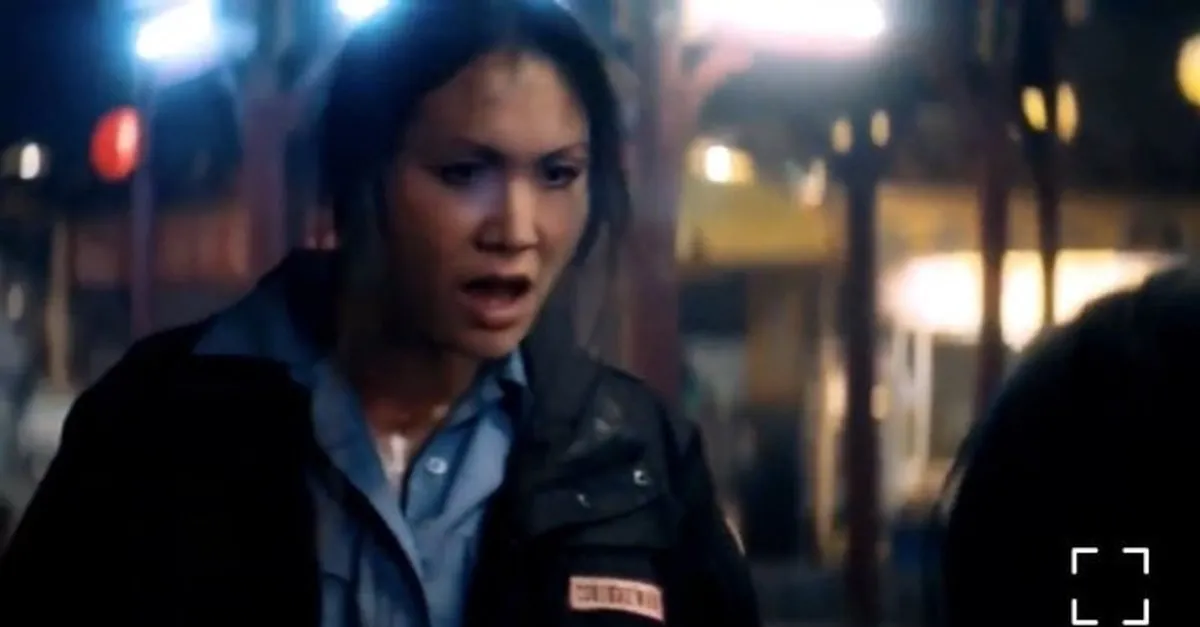 koronavirus onceden biliniyor muydu abd yapimi venom filmi sosyal medyayi ikiye boldu videosunu izle takvim tv