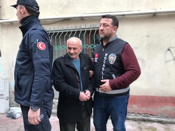 Müge Anlı, Meryem ve Melike Tahnal cinayetiyle ilgili Palu ailesinin itirafta bulunduğunu açıkladı! 14 Ocak-5